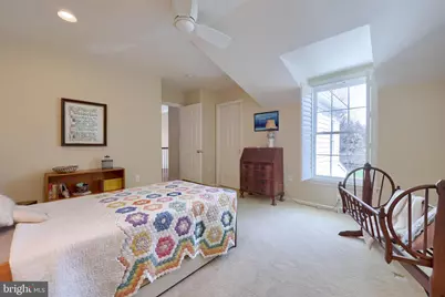 6 Thicket Lane, Lancaster, PA 17602 - Photo 55