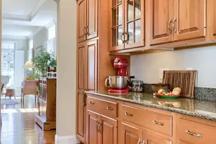 6 Thicket Ln, Lancaster, PA 17602 - Photo 21