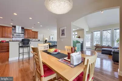 6 Thicket Lane, Lancaster, PA 17602 - Photo 27