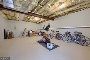 6 Thicket Ln, Lancaster, PA 17602 - Photo 57