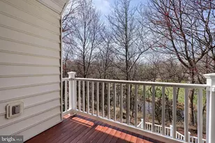 6 Thicket Ln, Lancaster, PA 17602 - Photo 49