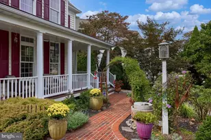 6 Thicket Ln, Lancaster, PA 17602 - Photo 61