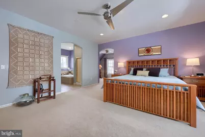 6 Thicket Lane, Lancaster, PA 17602 - Photo 43