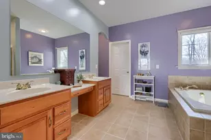 6 Thicket Ln, Lancaster, PA 17602 - Photo 45