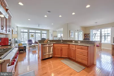 6 Thicket Lane, Lancaster, PA 17602 - Photo 23