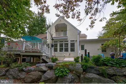 6 Thicket Lane, Lancaster, PA 17602 - Photo 71