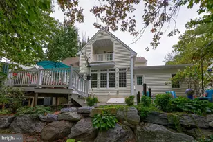 6 Thicket Ln, Lancaster, PA 17602 - Photo 71