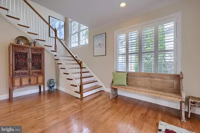 6 Thicket Lane, Lancaster, PA 17602 - Photo 9