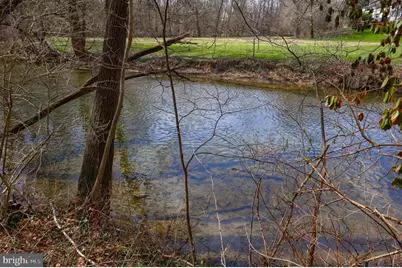 6 Thicket Lane, Lancaster, PA 17602 - Photo 83