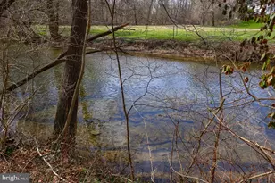 6 Thicket Ln, Lancaster, PA 17602 - Photo 83