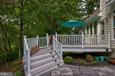 6 Thicket Lane, Lancaster, PA 17602 - Photo 67