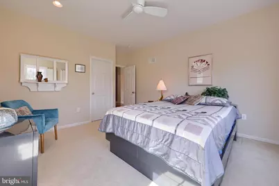 6 Thicket Lane, Lancaster, PA 17602 - Photo 53