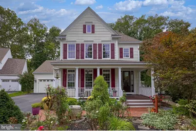 6 Thicket Lane, Lancaster, PA 17602 - Photo 73