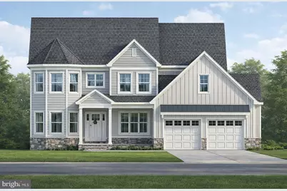 121 Newville Road, Elizabethtown, PA 17022 - Photo 1