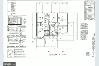 121 Newville Road, Elizabethtown, PA 17022 - Photo 3