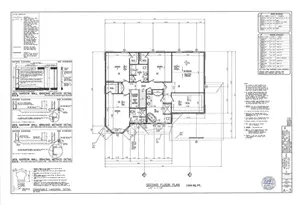 121 Newville Rd, Elizabethtown, PA 17022 - Photo 3