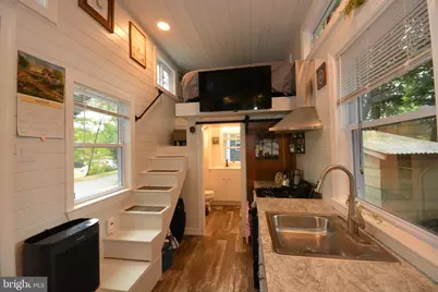 867 Schwanger Road #LOT 4, Elizabethtown, PA 17022 - Photo 5