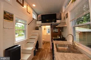 867 Schwanger Rd, Elizabethtown, PA 17022 - Photo 5