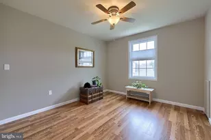 1343 Fieldstone Dr, Mount Joy, PA 17552 - Photo 27