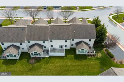 1343 Fieldstone Drive, Mount Joy, PA 17552 - Photo 35