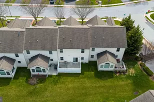 1343 Fieldstone Dr, Mount Joy, PA 17552 - Photo 35