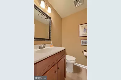 1343 Fieldstone Drive, Mount Joy, PA 17552 - Photo 9