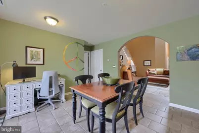 1343 Fieldstone Drive, Mount Joy, PA 17552 - Photo 15