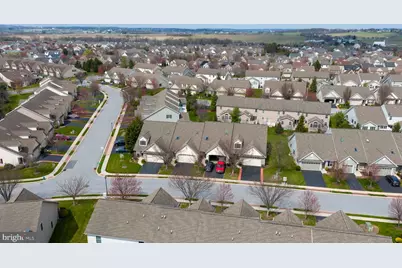 1343 Fieldstone Drive, Mount Joy, PA 17552 - Photo 37