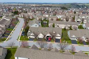 1343 Fieldstone Dr, Mount Joy, PA 17552 - Photo 37