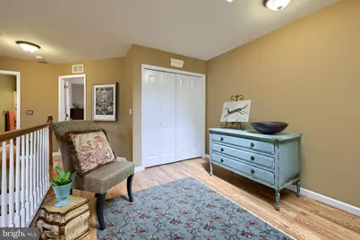 1343 Fieldstone Drive, Mount Joy, PA 17552 - Photo 25