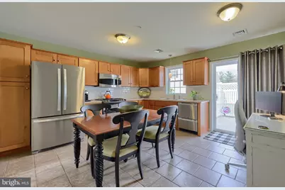 1343 Fieldstone Drive, Mount Joy, PA 17552 - Photo 5