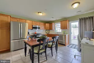 1343 Fieldstone Dr, Mount Joy, PA 17552 - Photo 5