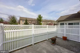 1343 Fieldstone Dr, Mount Joy, PA 17552 - Photo 31