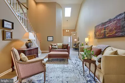 1343 Fieldstone Drive, Mount Joy, PA 17552 - Photo 13