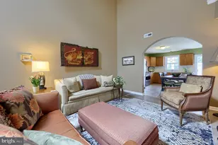 1343 Fieldstone Dr, Mount Joy, PA 17552 - Photo 11