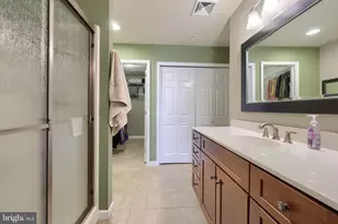 1343 Fieldstone Dr, Mount Joy, PA 17552 - Photo 19