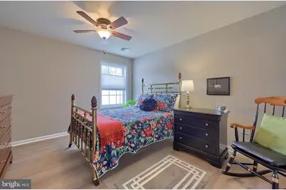 1343 Fieldstone Drive, Mount Joy, PA 17552 - Photo 17