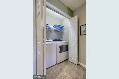 1343 Fieldstone Drive, Mount Joy, PA 17552 - Photo 21