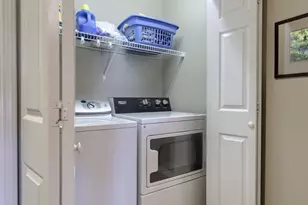 1343 Fieldstone Dr, Mount Joy, PA 17552 - Photo 21