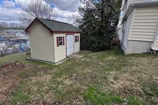 86 Village Dr, Mountville, PA 17554 - Photo 5