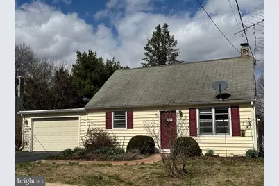 86 Village Drive, Mountville, PA 17554 - Photo 1