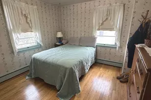 86 Village Dr, Mountville, PA 17554 - Photo 19