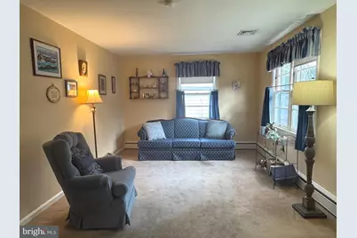 86 Village Drive, Mountville, PA 17554 - Photo 11