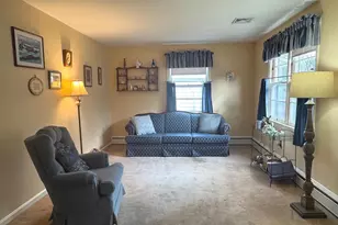 86 Village Dr, Mountville, PA 17554 - Photo 11