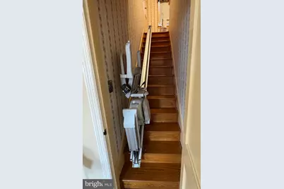 86 Village Drive, Mountville, PA 17554 - Photo 23