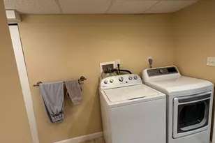 86 Village Dr, Mountville, PA 17554 - Photo 35