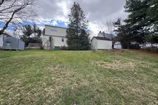 86 Village Dr, Mountville, PA 17554 - Photo 9