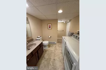 86 Village Drive, Mountville, PA 17554 - Photo 33