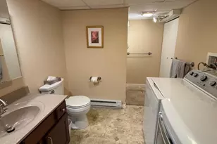 86 Village Dr, Mountville, PA 17554 - Photo 33