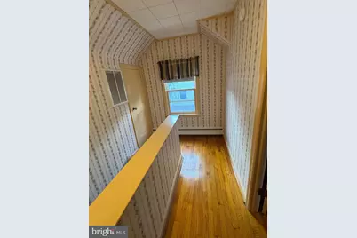 86 Village Drive, Mountville, PA 17554 - Photo 25